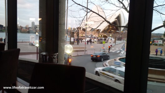 IMG_20140820_172559-001