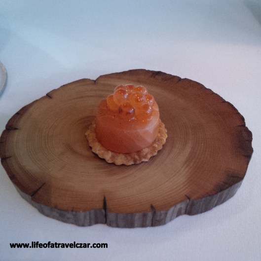 IMG_20140820_173707-001